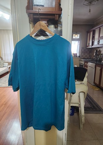 black island pamuk - Görsel 2