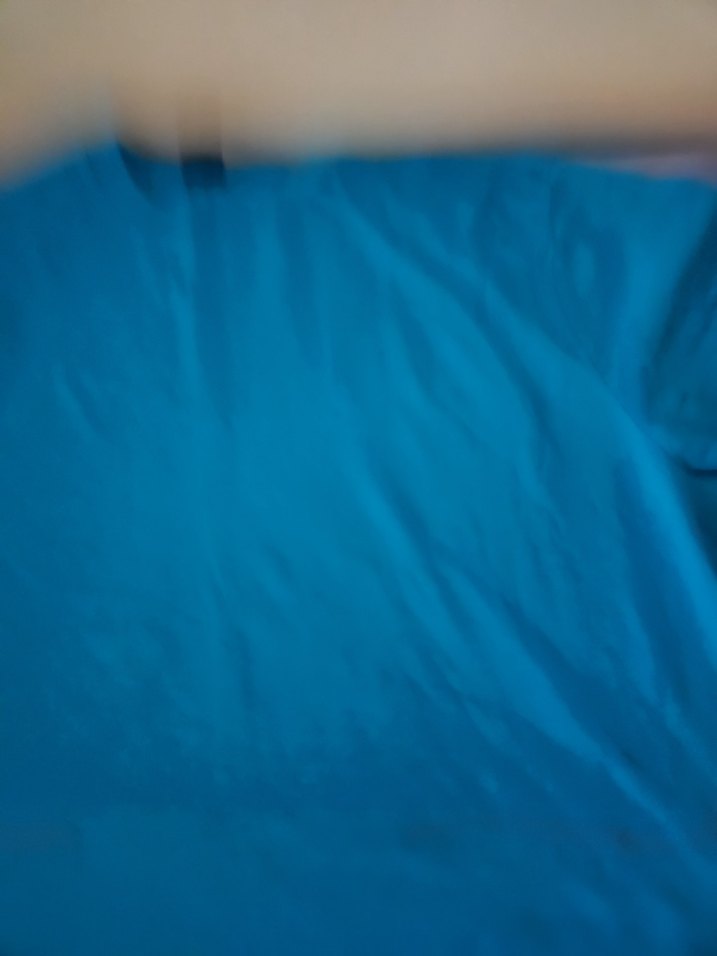 black island pamuk - Görsel 3