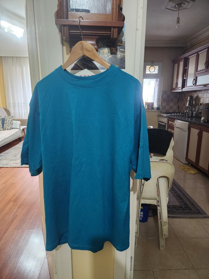 black island pamuk - Görsel 2