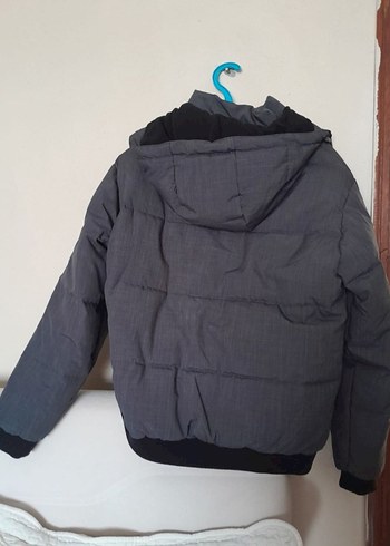 Defacto kışlık - Görsel 2