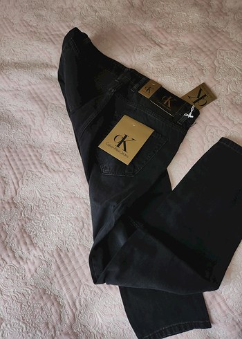 bedenler var - Görsel 3