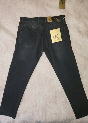 bedenler var - Görsel 2