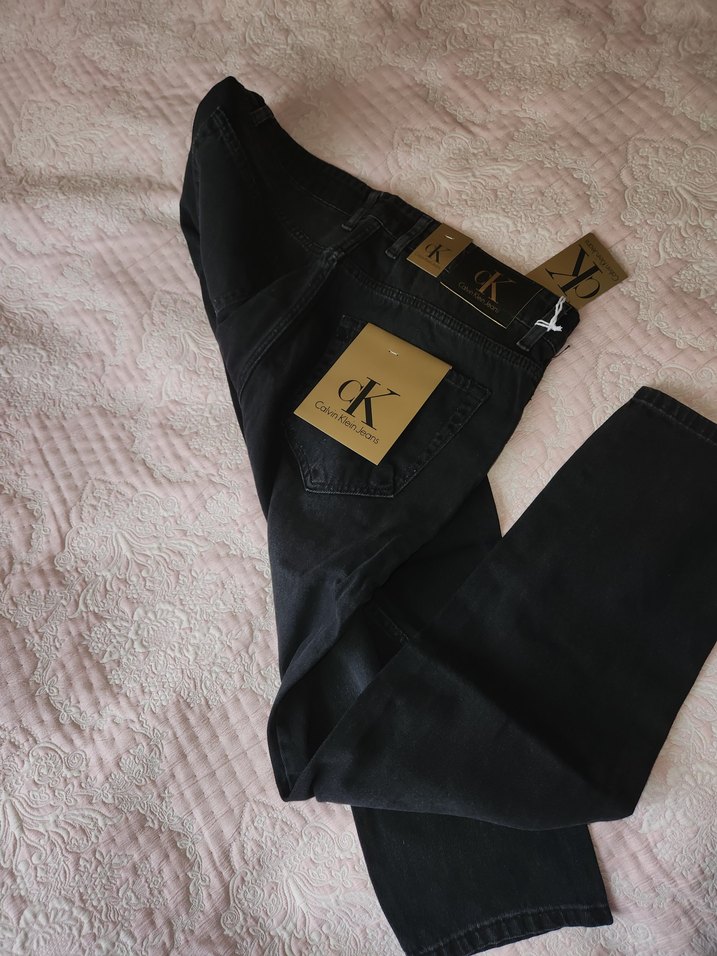 bedenler var - Görsel 3