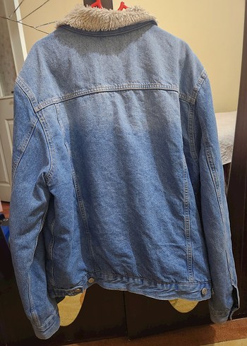 colins kot ceket - Görsel 2