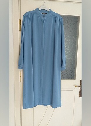 Robadan tunik