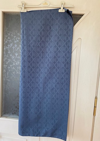 Beden Jakar şal
