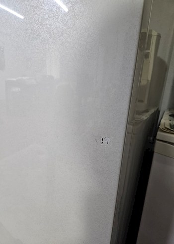Arçelik Arçelik No Frost Buzdolabı