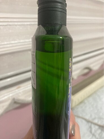 Yves Rocher YVES ROCHER ŞAMPUAN