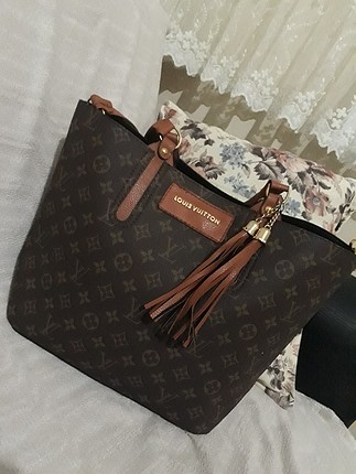 louis vuitton çanta 