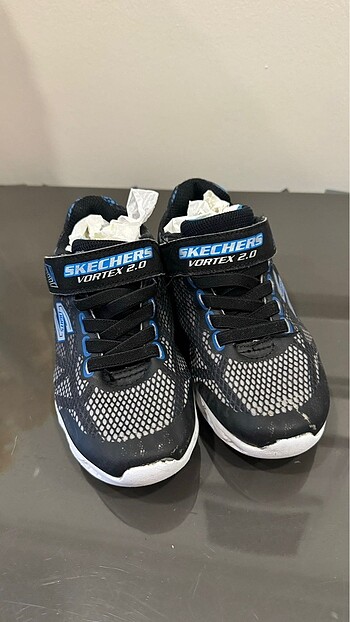 Skechers Skechers spor ayakkabı