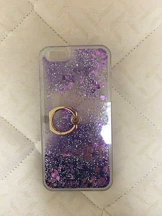 Diğer iPhone 6s telefon kılıfı