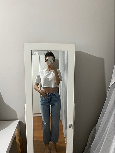 zara jean
