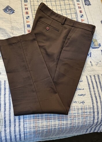 kumas pantalon