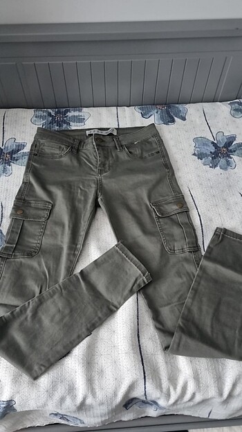 Pantalon