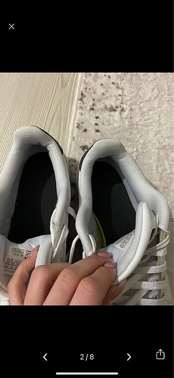Adidas orijinal adidas