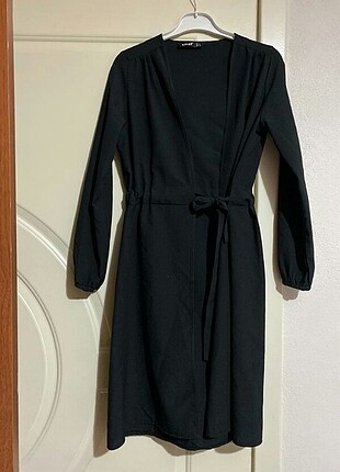 Tunik