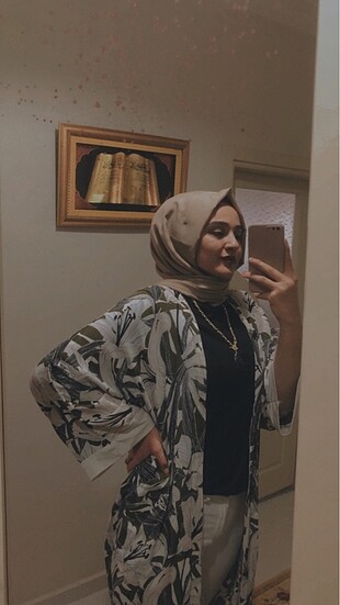 Kimono