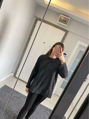 Sweat
