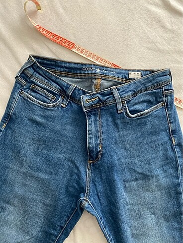 Kot pantolon
