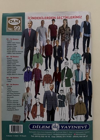 Camel Renkli Erkek Pamuk Gömlek - Görsel 2