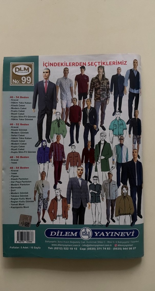 Camel Renkli Erkek Pamuk Gömlek - Görsel 2