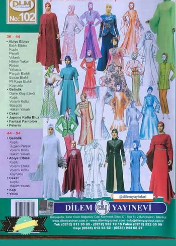 Uzun Mor Straplez Drapeli Kadın Abiye - Görsel 2