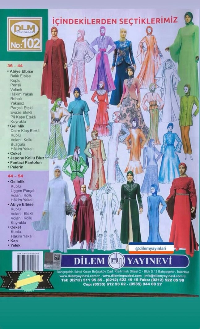 Uzun Mor Straplez Drapeli Kadın Abiye - Görsel 2