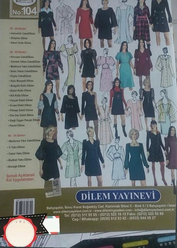 Kadın Siyah Mini Takım Elbise, Notched Lapel, Strappy Kol - Görsel 2