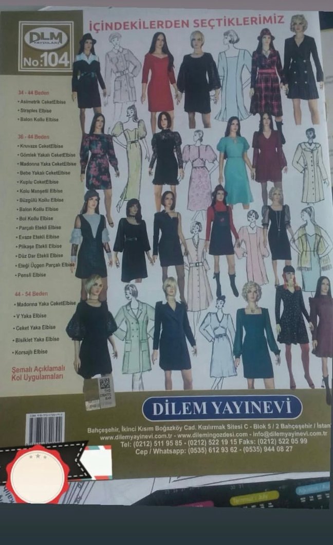 Kadın Siyah Mini Takım Elbise, Notched Lapel, Strappy Kol - Görsel 2