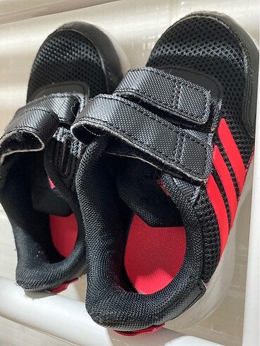 Adidaa çocuk spor