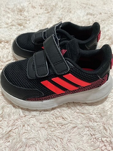 Adidas Adidaa çocuk spor