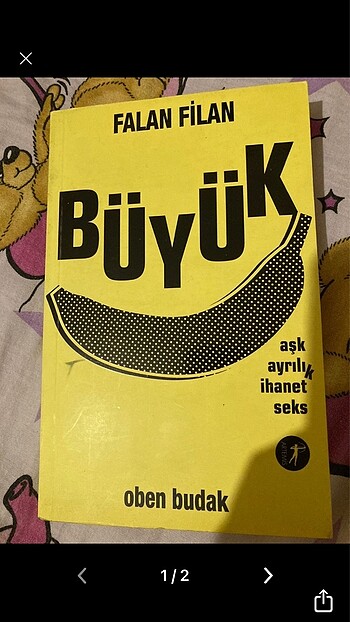 Büyük-kitap