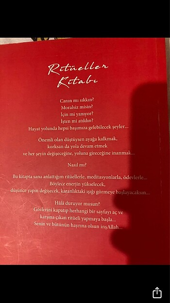  Her şey değişir-kitap