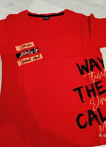 Erkek çocuk alt üst takim - Görsel 4