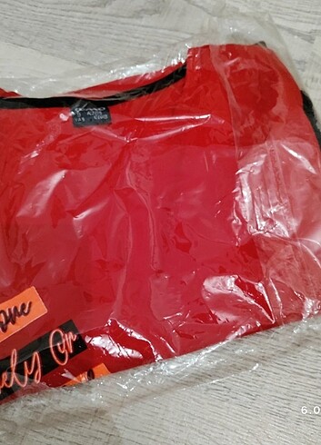 Erkek çocuk alt üst takim - Görsel 5