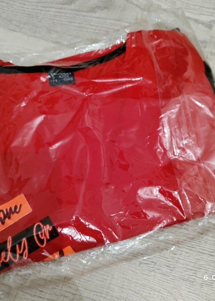 Erkek çocuk alt üst takim - Görsel 5