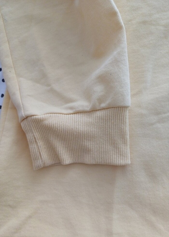 Lcw tanık - Görsel 2