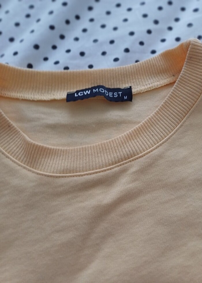 Lcw tanık - Görsel 3