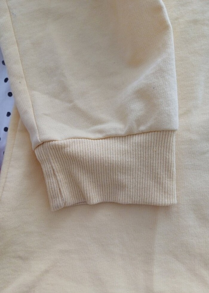 Lcw tanık - Görsel 4