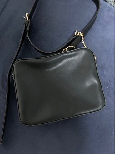 Beden Nine West çanta