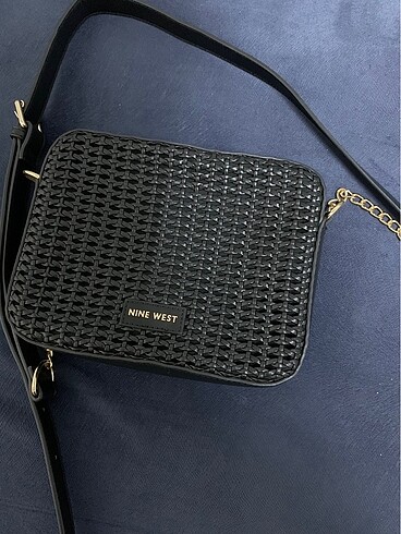 Nine West Nine West çanta