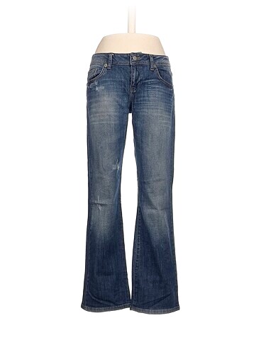 LTB Jean / Kot %70 İndirimli.