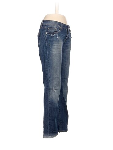 LTB LTB Jean / Kot %70 İndirimli.