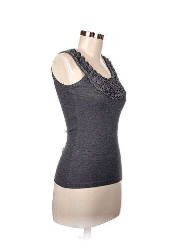 Sevenhill Sevenhill Bluz %70 İndirimli.