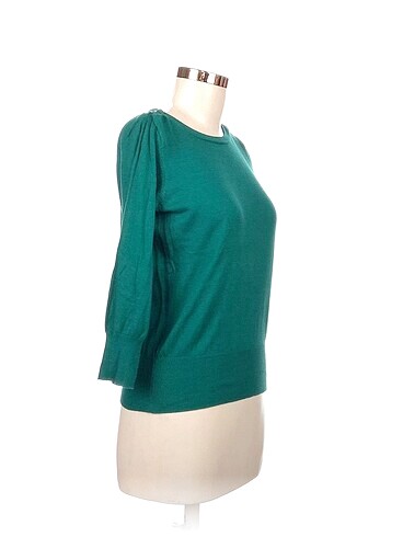 Sevenhill Sevenhill Kazak / Triko %70 İndirimli.