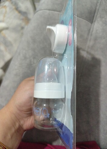 Wee Baby Mini Cam Alıştırma Bardağı Seti