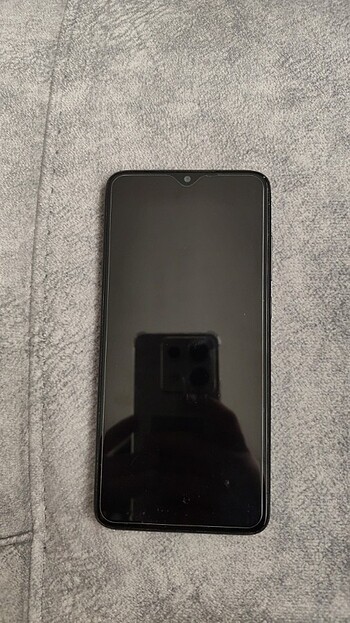 Redmi Note 8 Pro 128 GB
