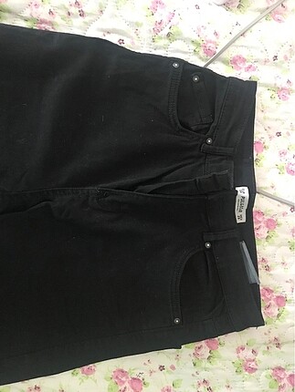 Pull and Bear Pantolon