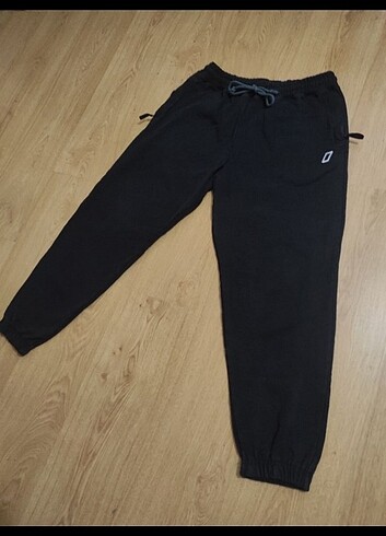 m Beden ZARA Athleticz Jogger Eşofman
