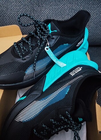 PUMA MAPF1 MACO SL